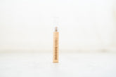 BabeLash Lash Serum